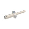 23-09991-205 RIVET-BLIND,5/32IN,SST