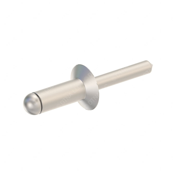 23-09991-205 RIVET-BLIND,5/32IN,SST