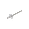 23-10000-600 RIVET-BLIND,LG FLG,3/1