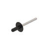 23-10000-603 RIVET-BLIND,LG FLG,3/1