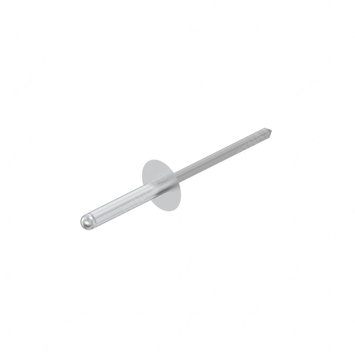 23-10000-604 BLIND RIVET