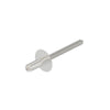 23-10000-800 RIVET-BLIND,1/4,LG FLG,GRP 3/8