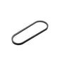 23-10001-083 V-BELT-(1).50X42.75 EF