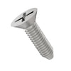 23-10014-050 6-20 X .5 in.TAPPING
