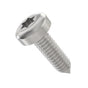 23-10054-704 SCREW-TPG,PHIT,AB,6-20