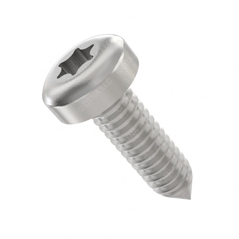 23-10054-704 SCREW-TPG,PHIT,AB,6-20