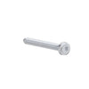 23-10055-714 SCREW-TPG,PHIT,AB,8-18