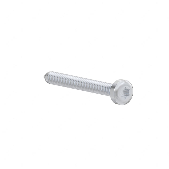 23-10055-714 SCREW-TPG,PHIT,AB,8-18