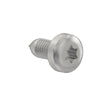 23-10056-704 SCREW-TPG,PHIT,AB,10-1