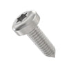 23-10056-712 SCREW-TPG,PHIT,AB,10-1
