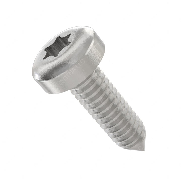 23-10056-712 SCREW-TPG,PHIT,AB,10-1