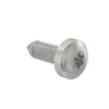 23-10059-710 SCREW-TPG,PHCR,AB,5/16