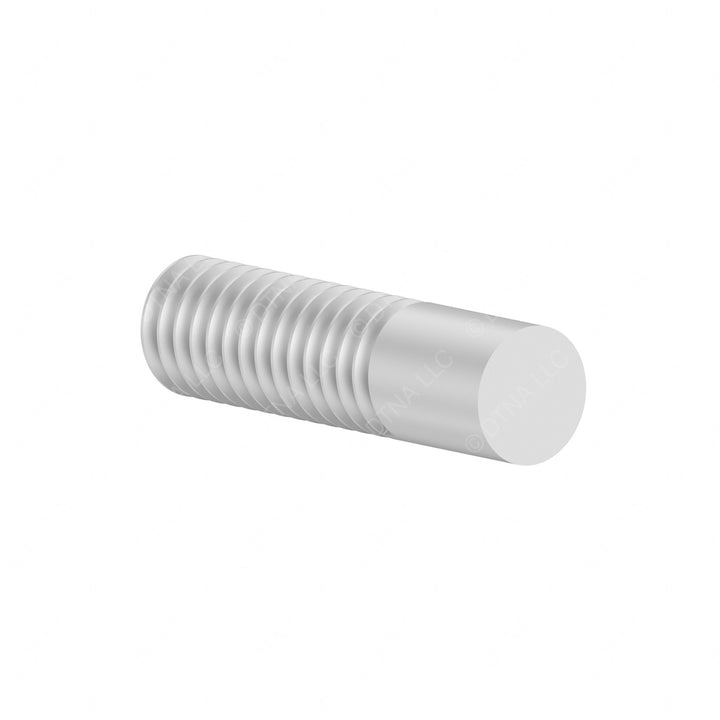 23-10280-212 STUD-WELD,THRD,3/8-16