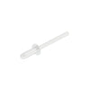 23-10281-404 RIVET, 1/8 USHAD44AB