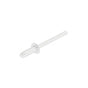 23-10281-404 RIVET, 1/8 USHAD44AB