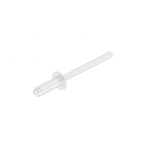 23-10281-404 RIVET, 1/8 USHAD44AB
