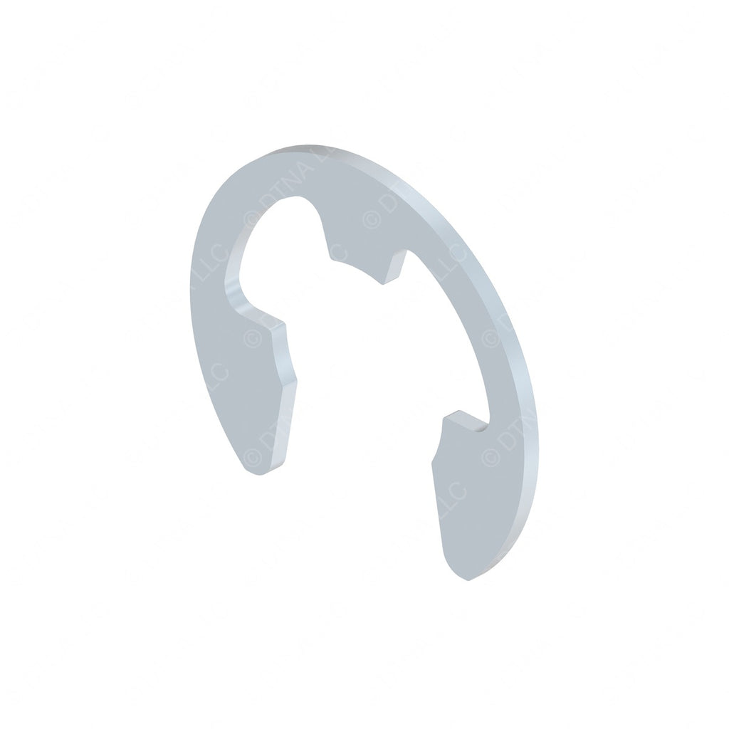 23-10298-075 RING-RETAINING,RADIAL,.75