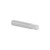 23-10341-175 STUD-WELD,THRD,1/4-20