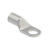 23-10379-021 TERM-LUG,2/0,1/2 ,BATT