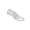 23-10379-022 TERMINAL-LUG,M8(.313IN),00 AWG