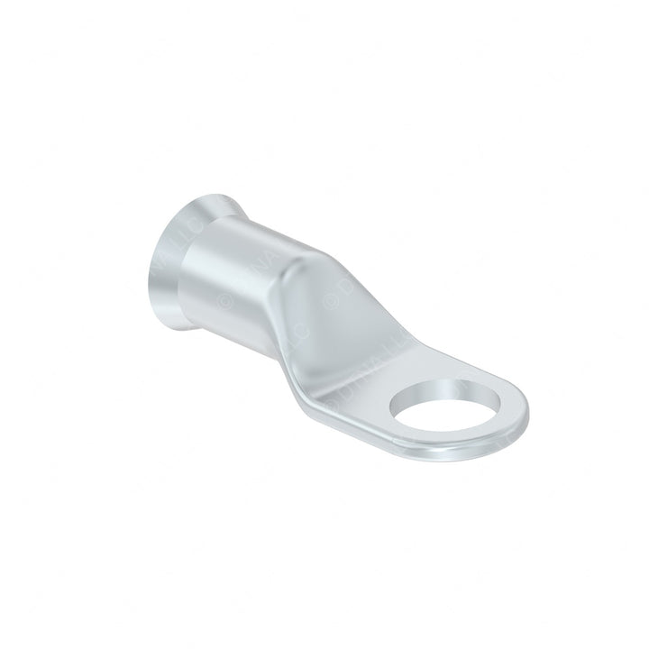 23-10379-022 TERMINAL-LUG,M8(.313IN),00 AWG
