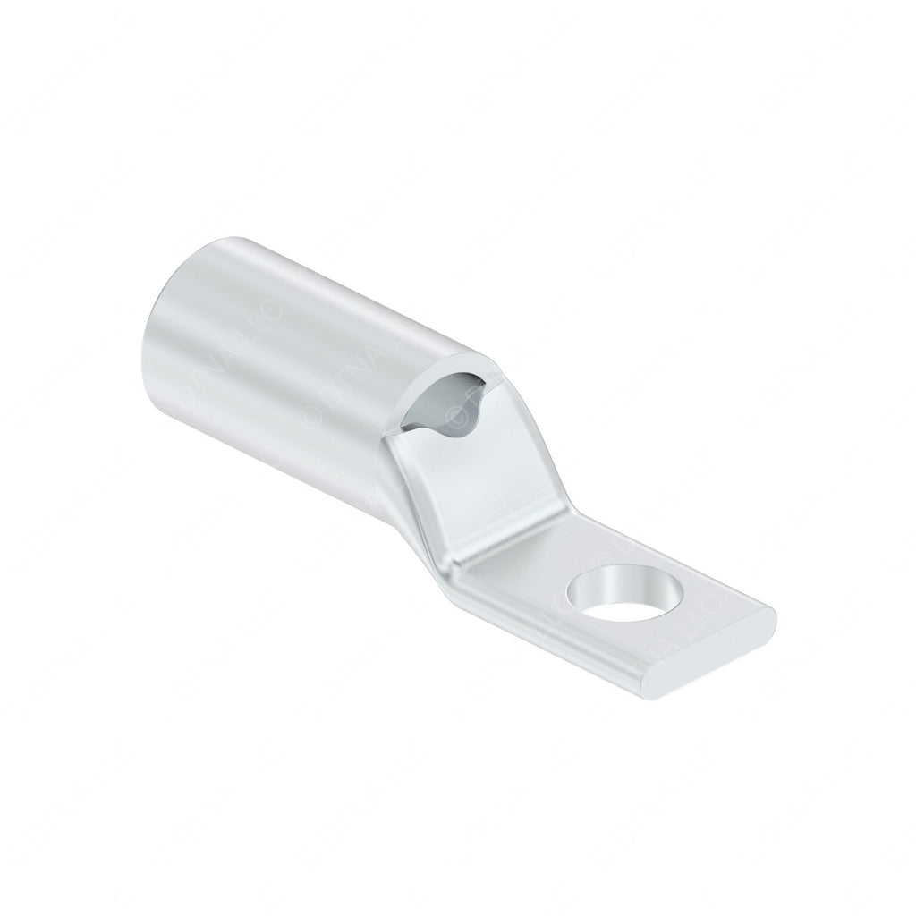 23-10379-024 TERM-LUG,M8(.313IN),00 AWG