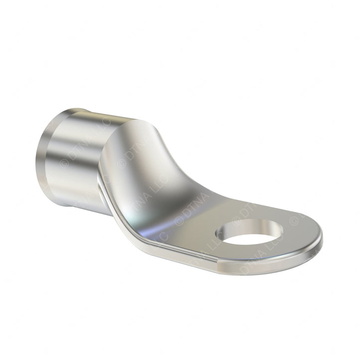 23-10379-041 TERM-LUG,1/2 ,4/0 AWG