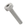 23-10410-712 SCREW-MACHINE,PHIT,10-
