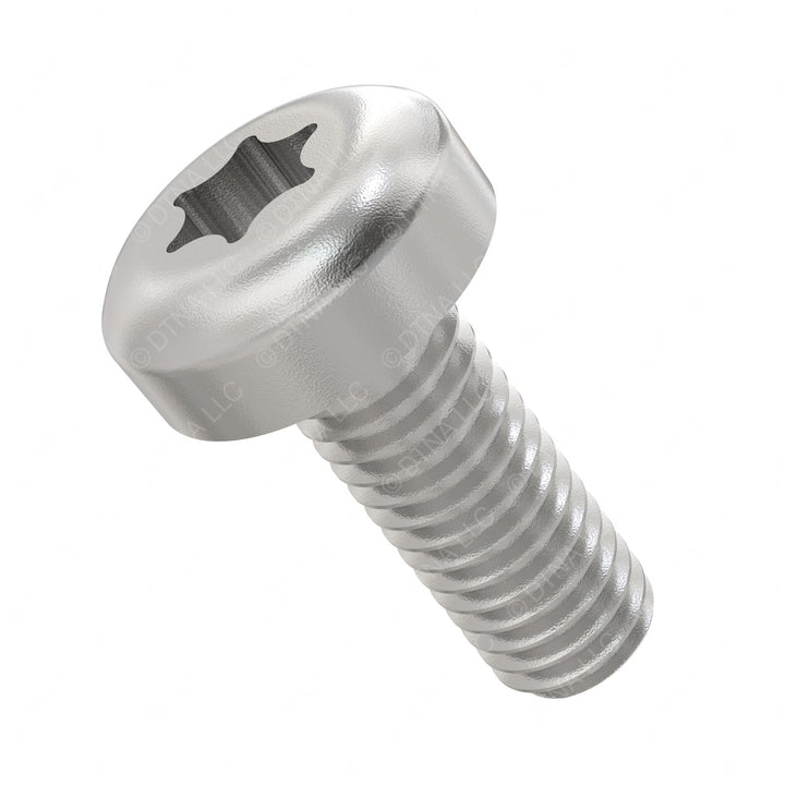 23-10411-705 SCREW-MACHINE,PHIT,10-