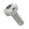 23-10414-706 SCREW-MACHINE,PHIT,1/4