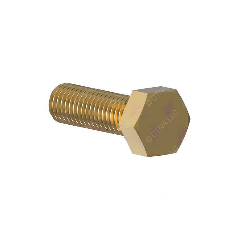 23-10434-100 SCREW-CAP,HEX,PHCL,5/1