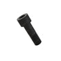 23-10570-050 10-24C X .5 in. G8