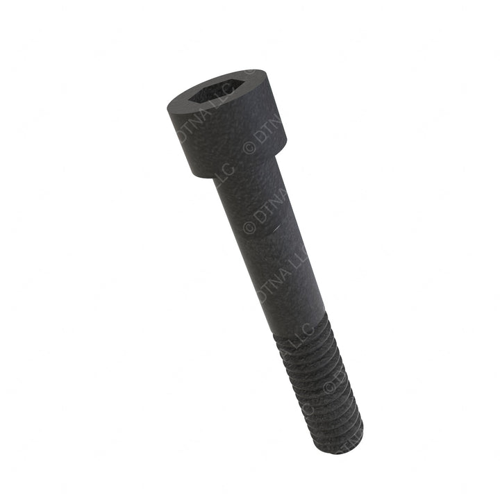 23-10572-150 SCREW-CAP,HEX SKT HD,1