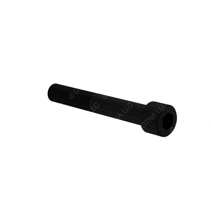 23-10572-175 SCREW-CAP,HEX SKT HD,1