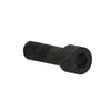 23-10576-125 SCREW-CAP,HEX SKT HD,3