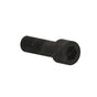 23-10576-125 SCREW-CAP,HEX SKT HD,3