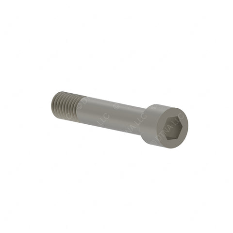 23-10576-200 SCREW-CAP,HEX SKT HD,3