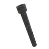 23-10576-300 SCREW-CAP,HEX SKT HD,3