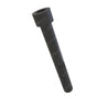 23-10577-300 SCREW-CAP,HEX SKTHD3/8