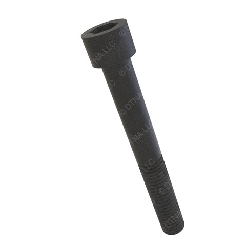 23-10577-300 SCREW-CAP,HEX SKTHD3/8
