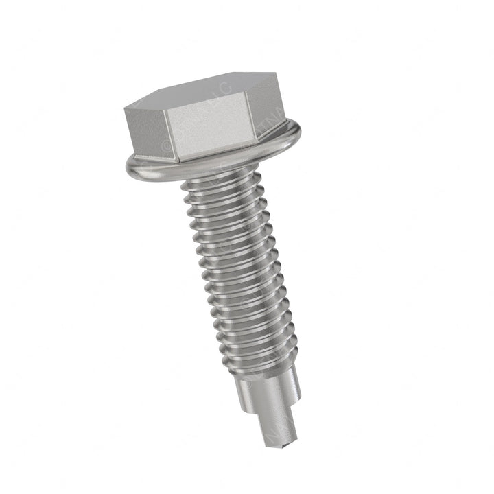 23-10667-075 SCREW-BSD T3,HWH,10-16