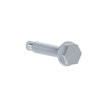 23-10667-100 SCREW-BSD T3,HWH,10-16