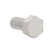 23-10744-062 SCREW-CAP,HEX5/16-18X.