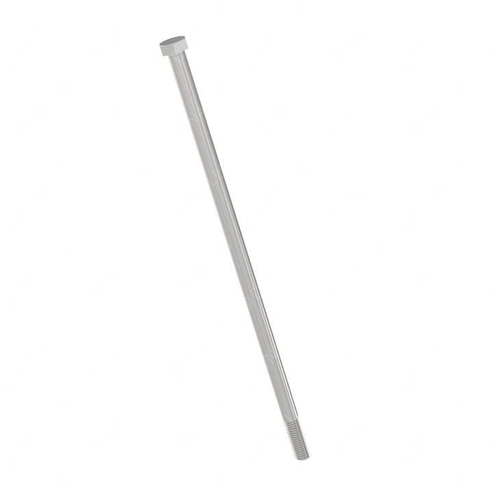23-10744-300 SCREW-CAP,HEX5/16-18X3