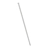 23-10744-400 SCREW-CAP,HEX5/16-18X4