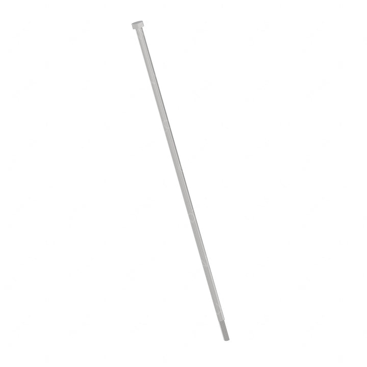 23-10744-400 SCREW-CAP,HEX5/16-18X4
