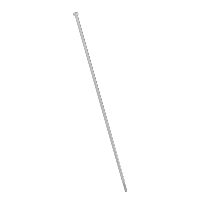 23-10744-500 SCREW-CAP,HEX5/16-18X5