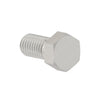23-10746-075 SCREW-CAP,HEX3/8-16X.7