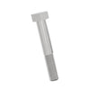 23-10746-100 SCREW-CAP,HEX3/8-16X1