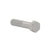 23-10746-175 SCREW-CAP,HEX3/8-16X1.